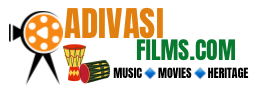 adivasifilms.com