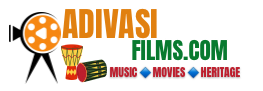 adivasifilms.com